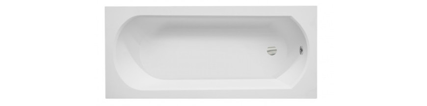 Intrica Slim